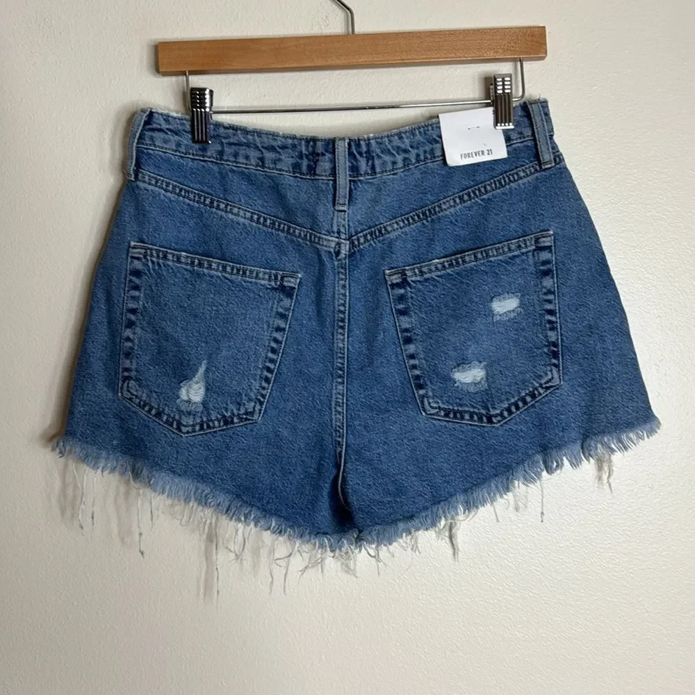 Forever 21 size 30